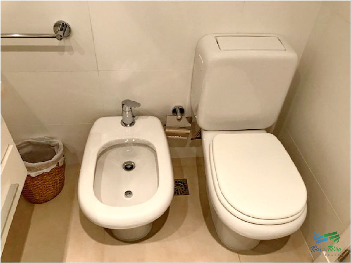 Apartamento ID.1512 - Apartamento en Mansa, 3 dormitorios *