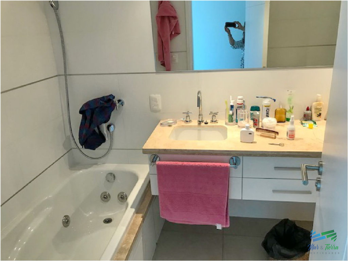 Apartamento ID.1512 - Apartamento en Mansa, 3 dormitorios *