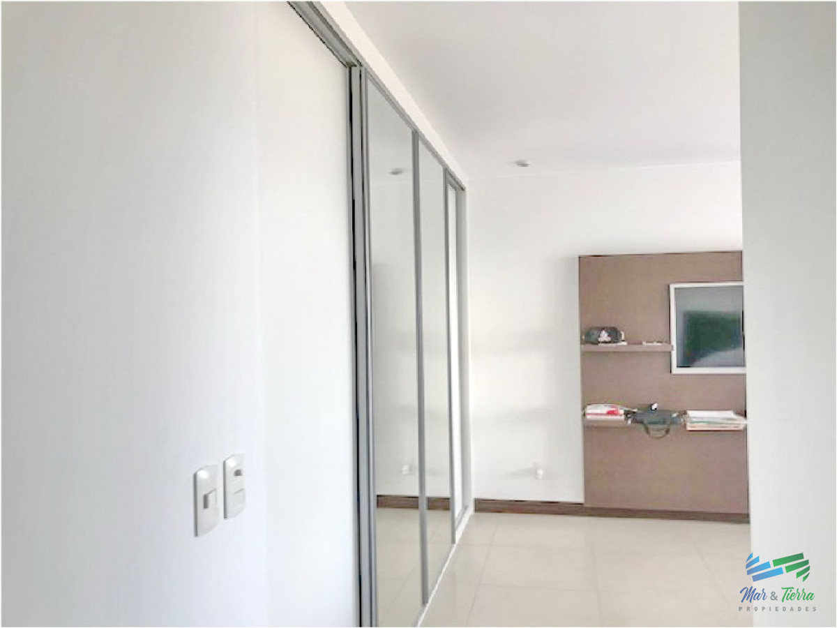 Apartamento ID.1512 - Apartamento en Mansa, 3 dormitorios *