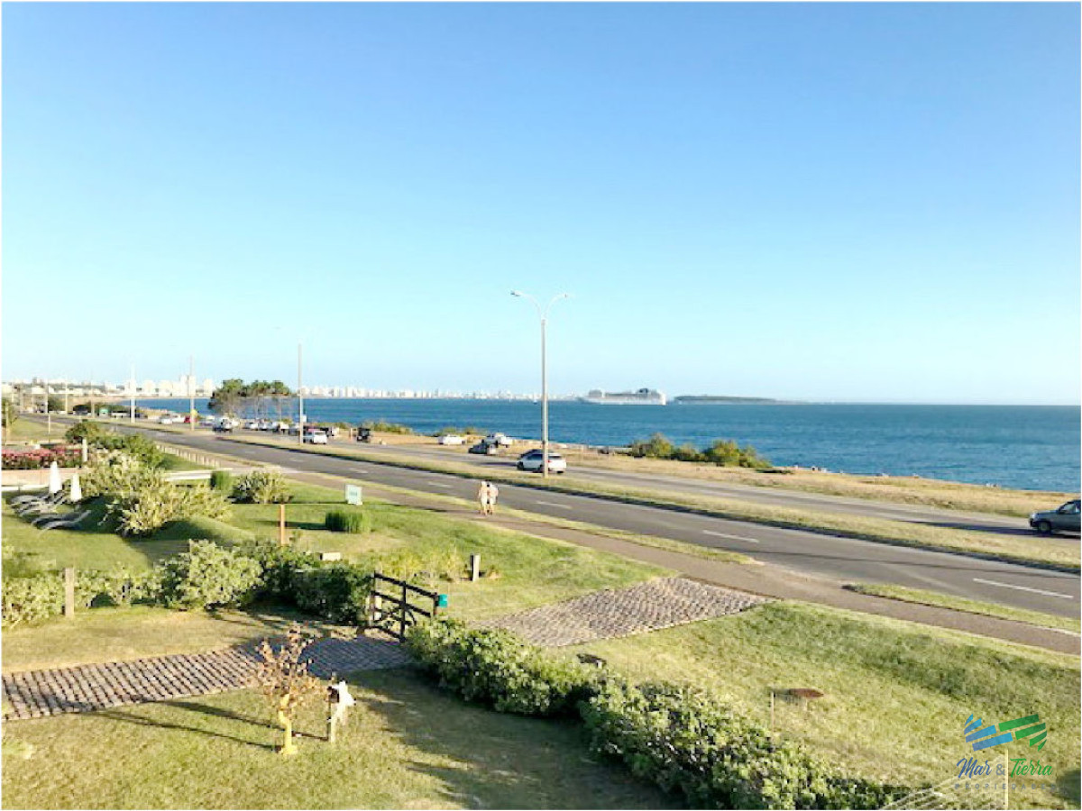 Apartamento ID.1512 - Apartamento en Mansa, 3 dormitorios *