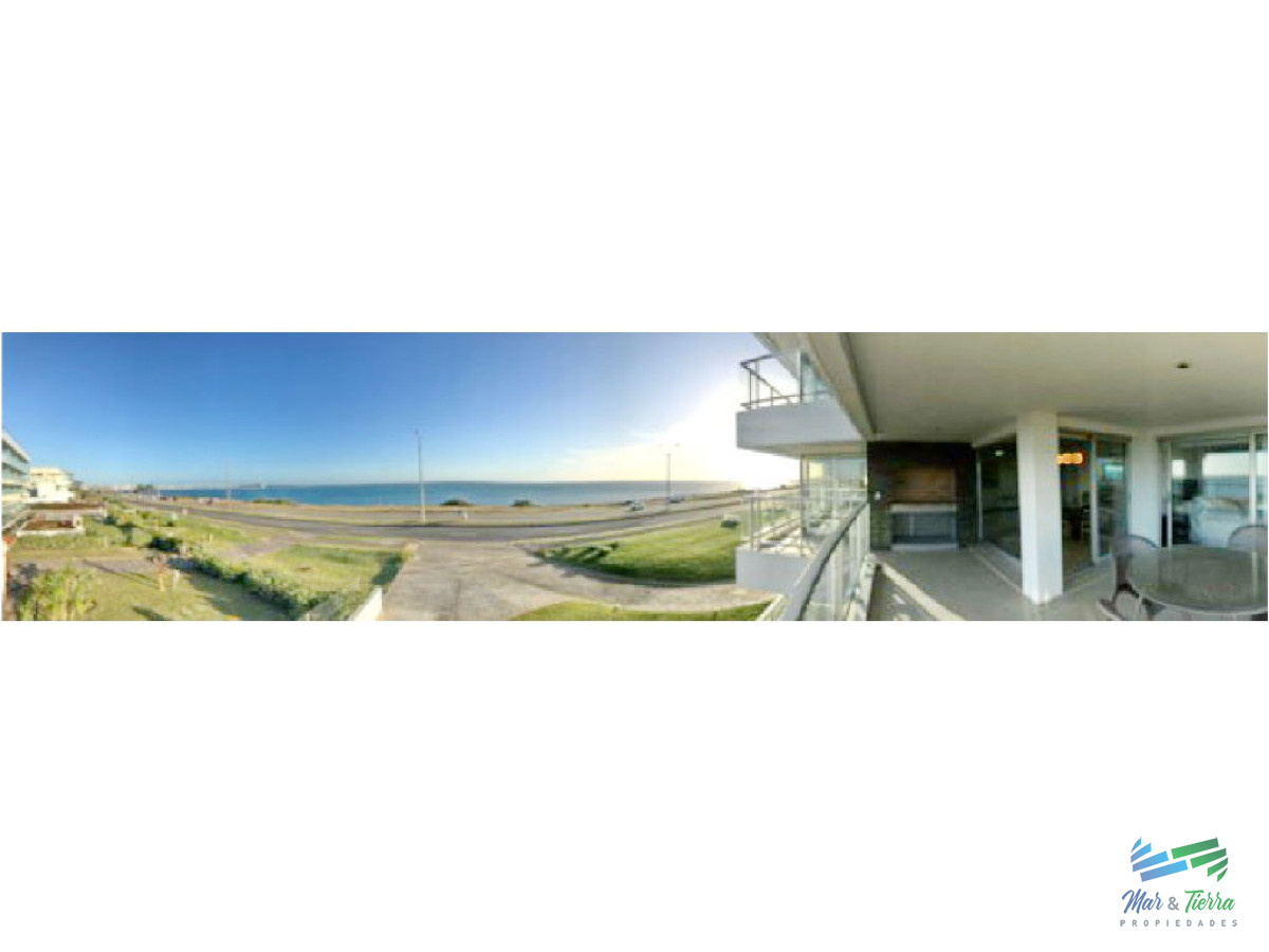 Apartamento ID.1512 - Apartamento en Mansa, 3 dormitorios *
