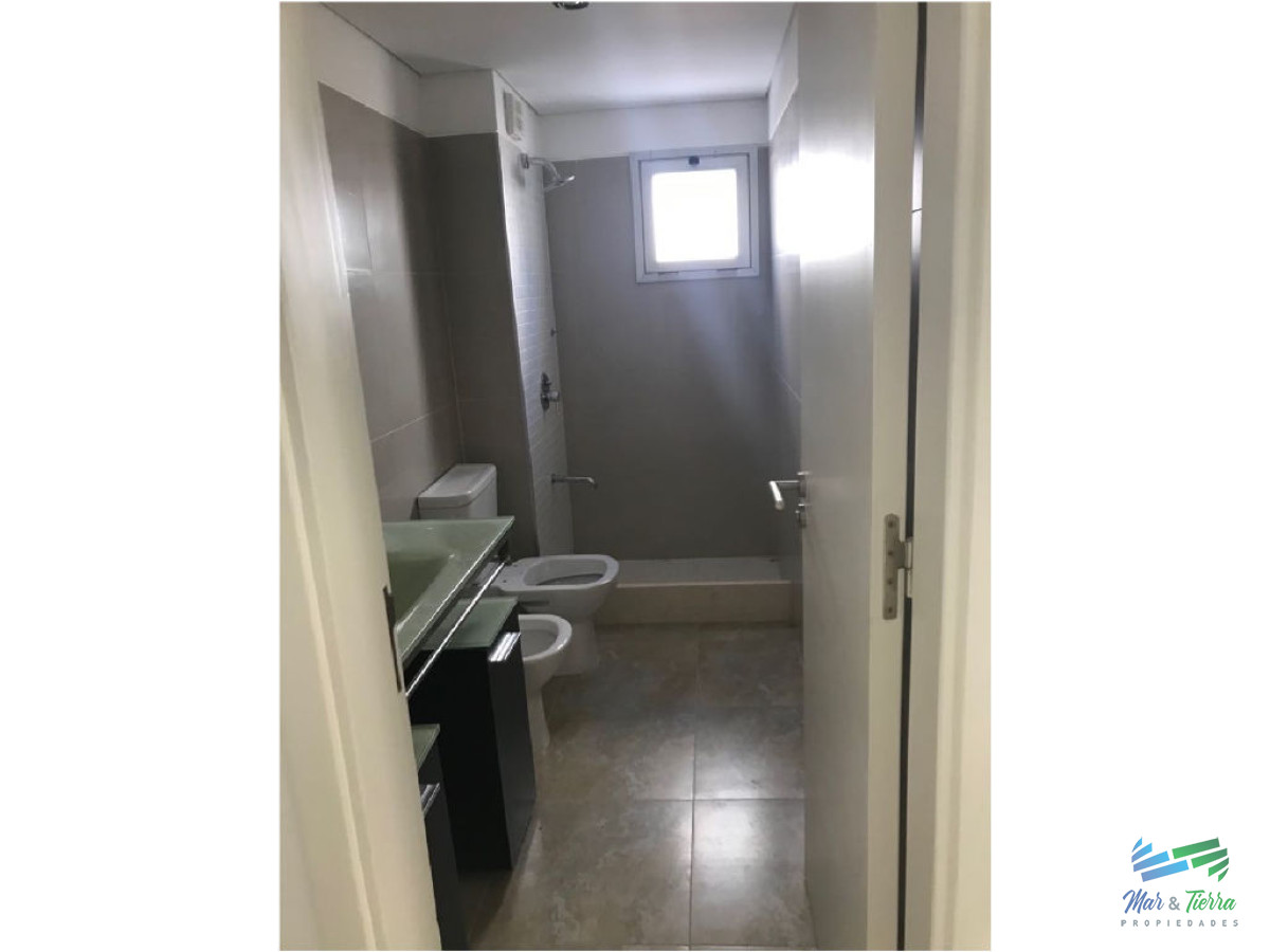 Apartamento ID.1520 - Apartamento en Rincón del Indio, 3 dormitorios *