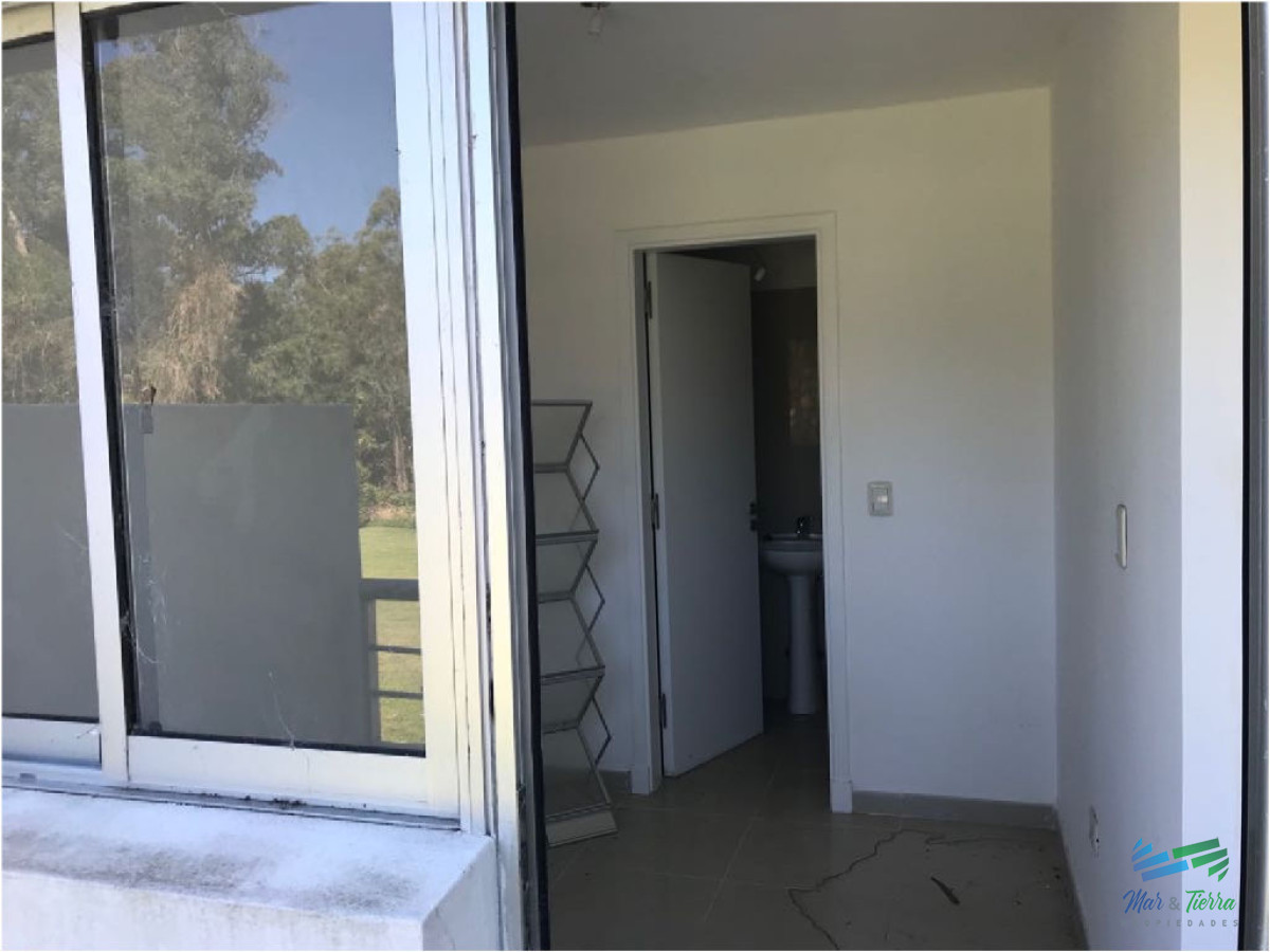 Apartamento ID.1520 - Apartamento en Rincón del Indio, 3 dormitorios *