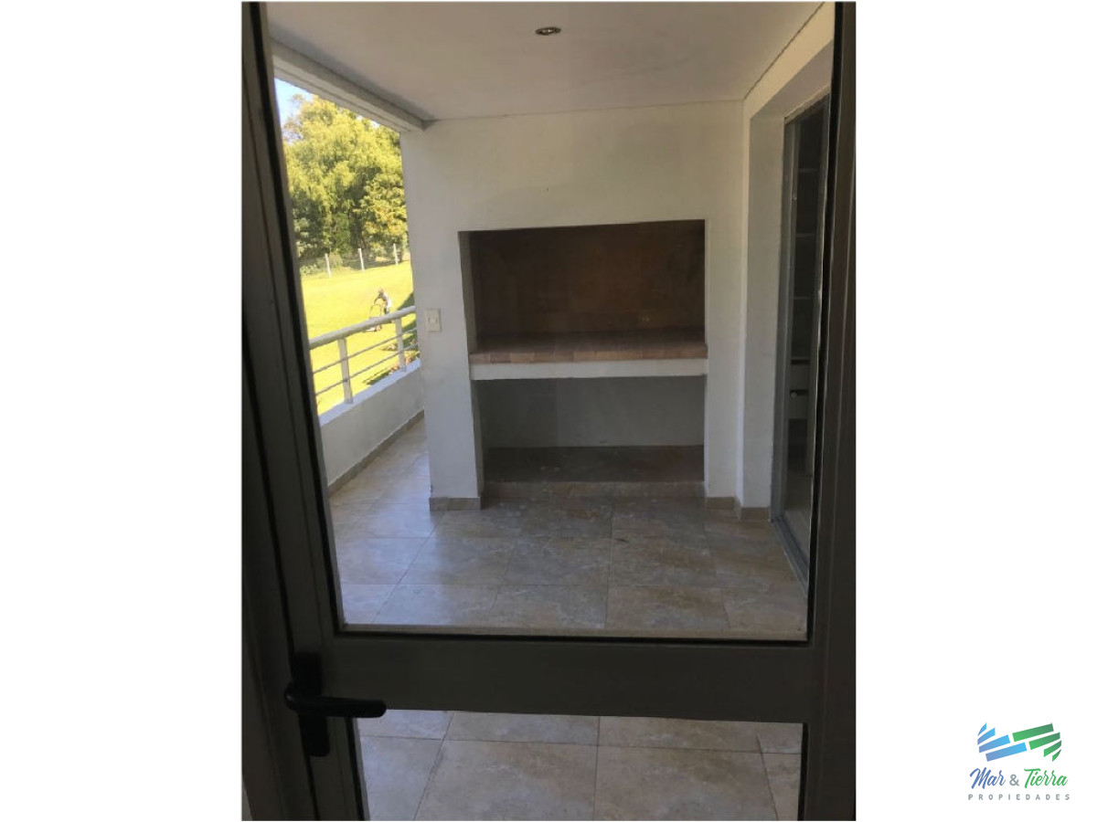 Apartamento ID.1520 - Apartamento en Rincón del Indio, 3 dormitorios *
