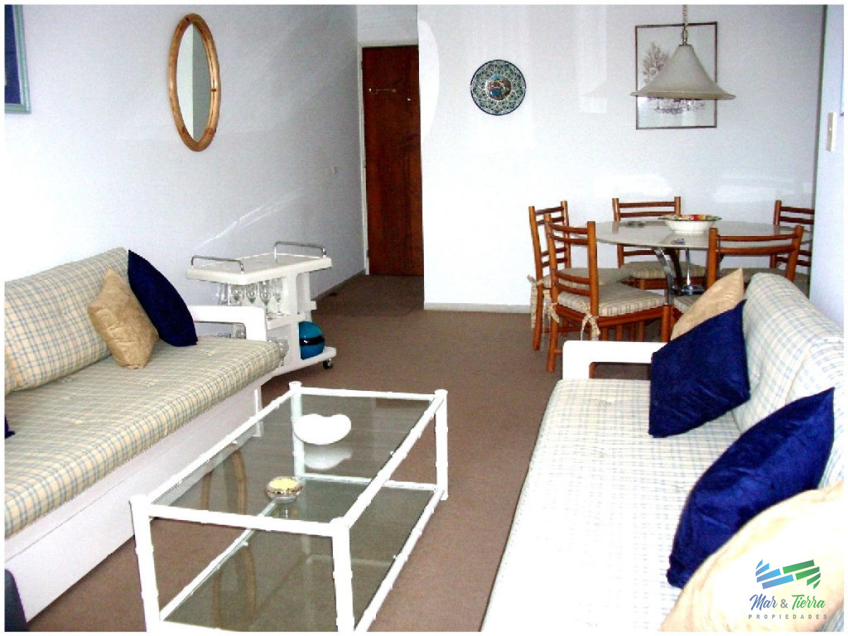 Apartamento ID.159 - Apartamento en Peninsula, 2 dormitorios *
