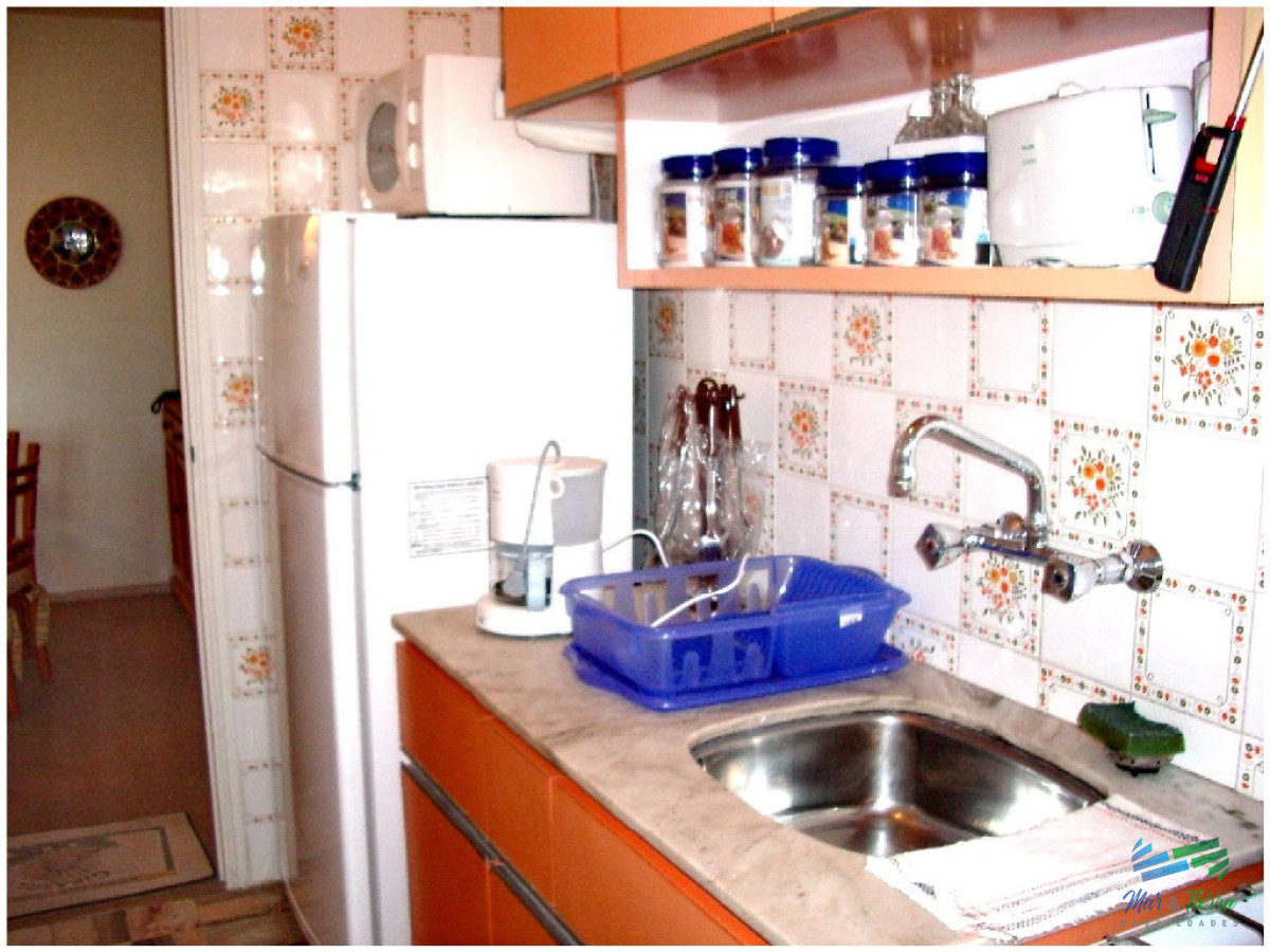 Apartamento ID.159 - Apartamento en Peninsula, 2 dormitorios *