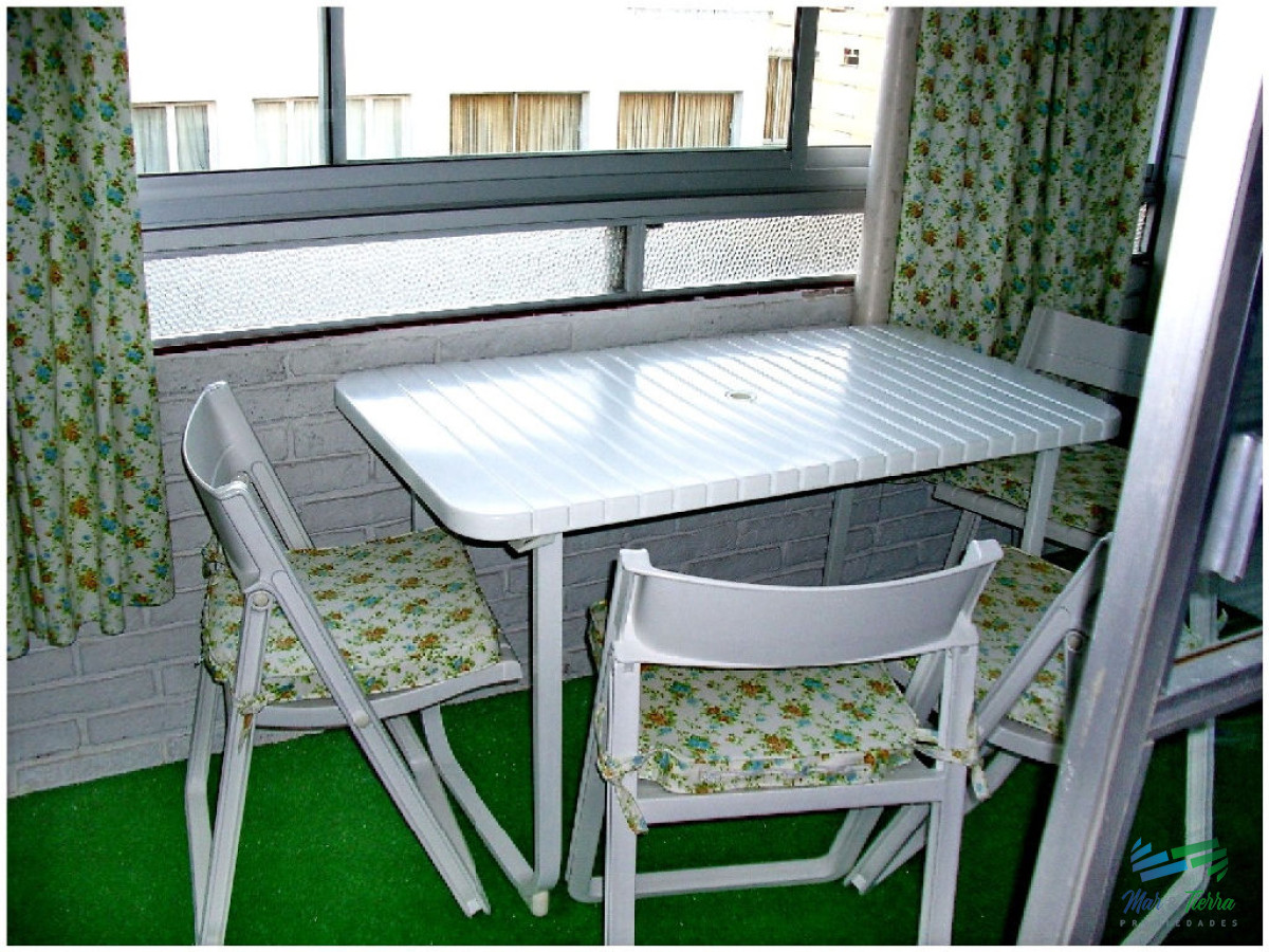 Apartamento ID.159 - Apartamento en Peninsula, 2 dormitorios *