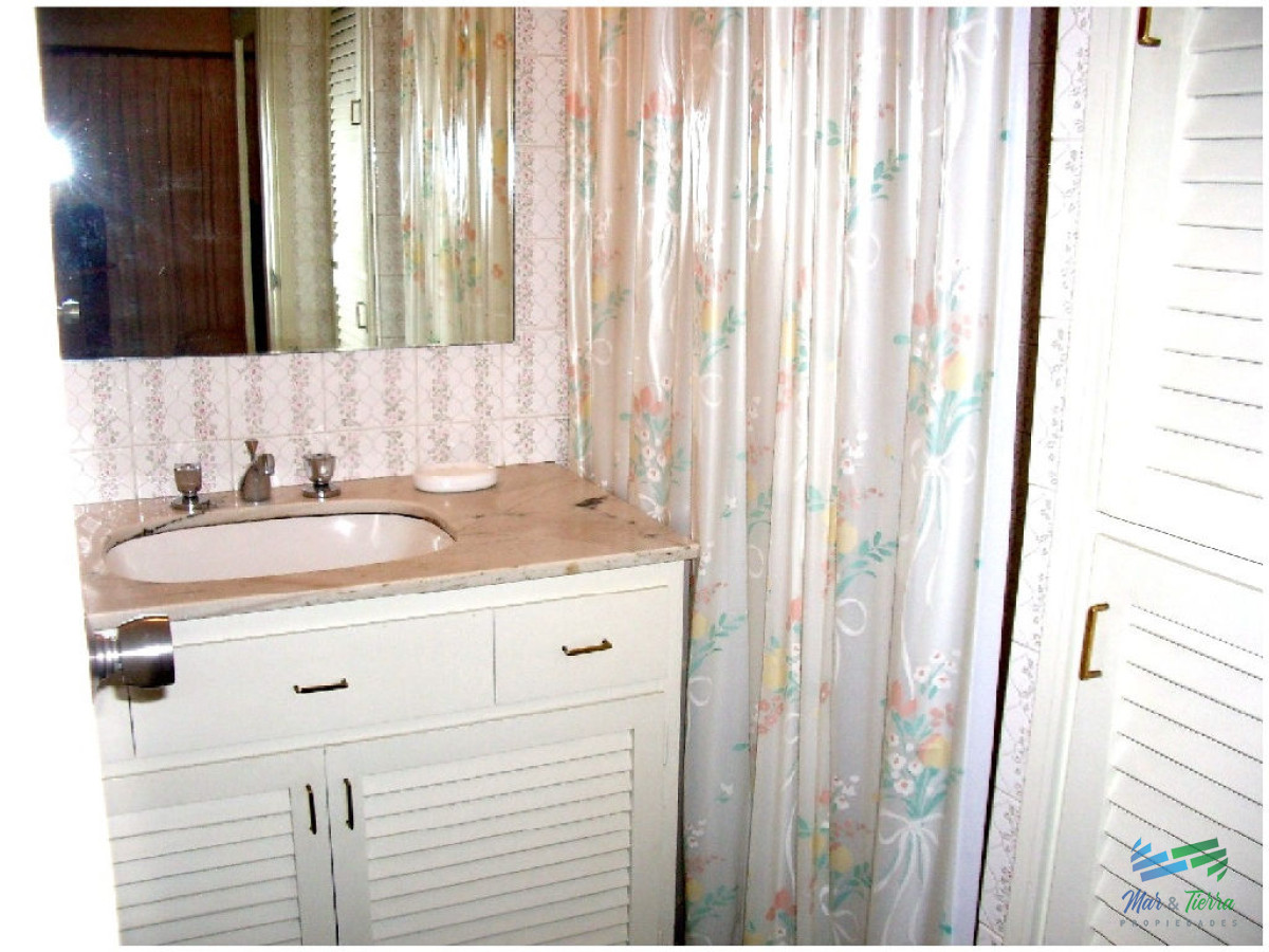 Apartamento ID.159 - Apartamento en Peninsula, 2 dormitorios *