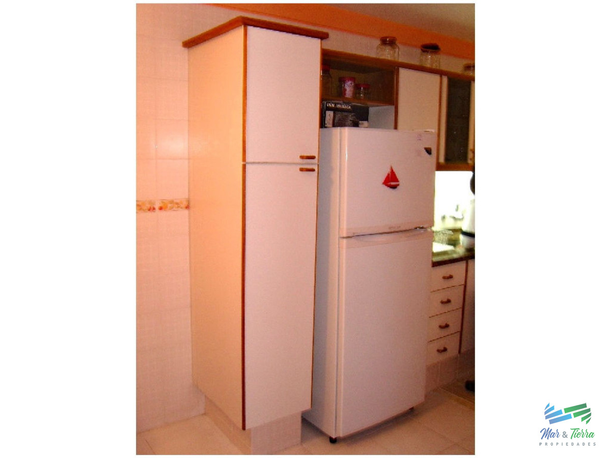 Apartamento ID.163 - Apartamento en Brava, 3 dormitorios *