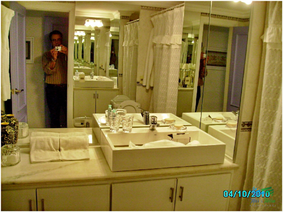 Apartamento ID.163 - Apartamento en Brava, 3 dormitorios *