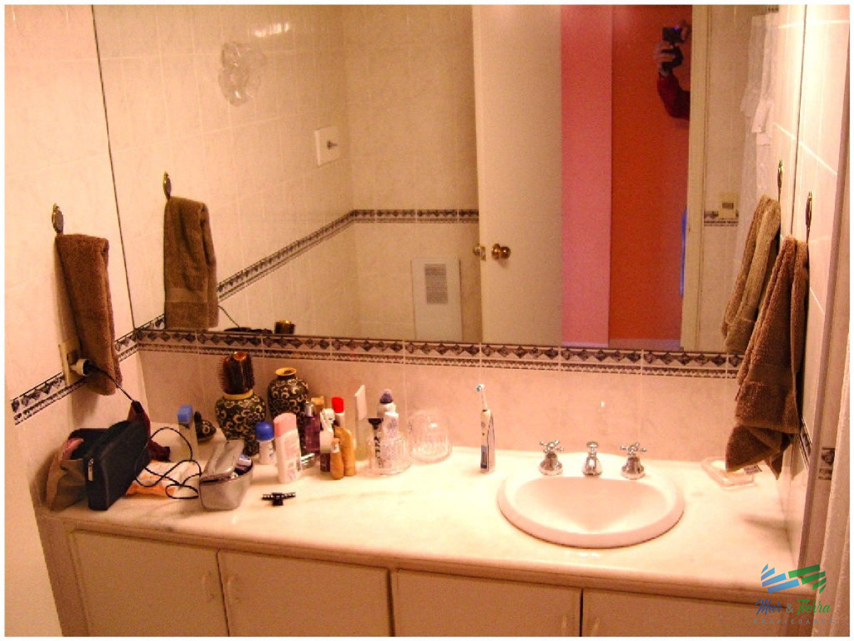 Apartamento ID.163 - Apartamento en Brava, 3 dormitorios *