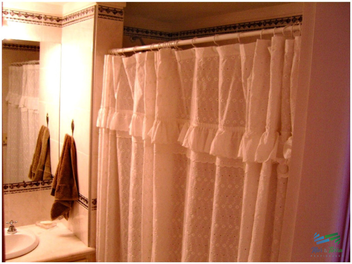 Apartamento ID.163 - Apartamento en Brava, 3 dormitorios *