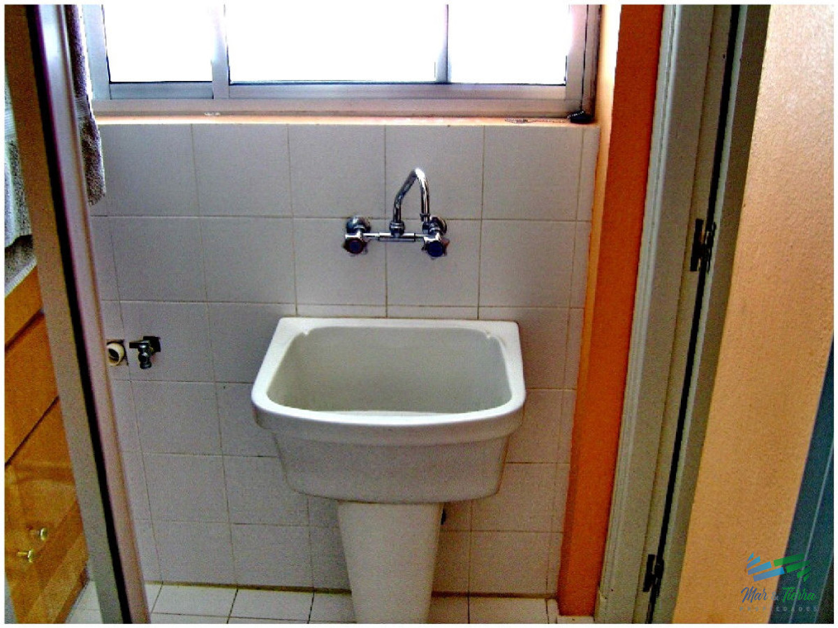 Apartamento ID.163 - Apartamento en Brava, 3 dormitorios *