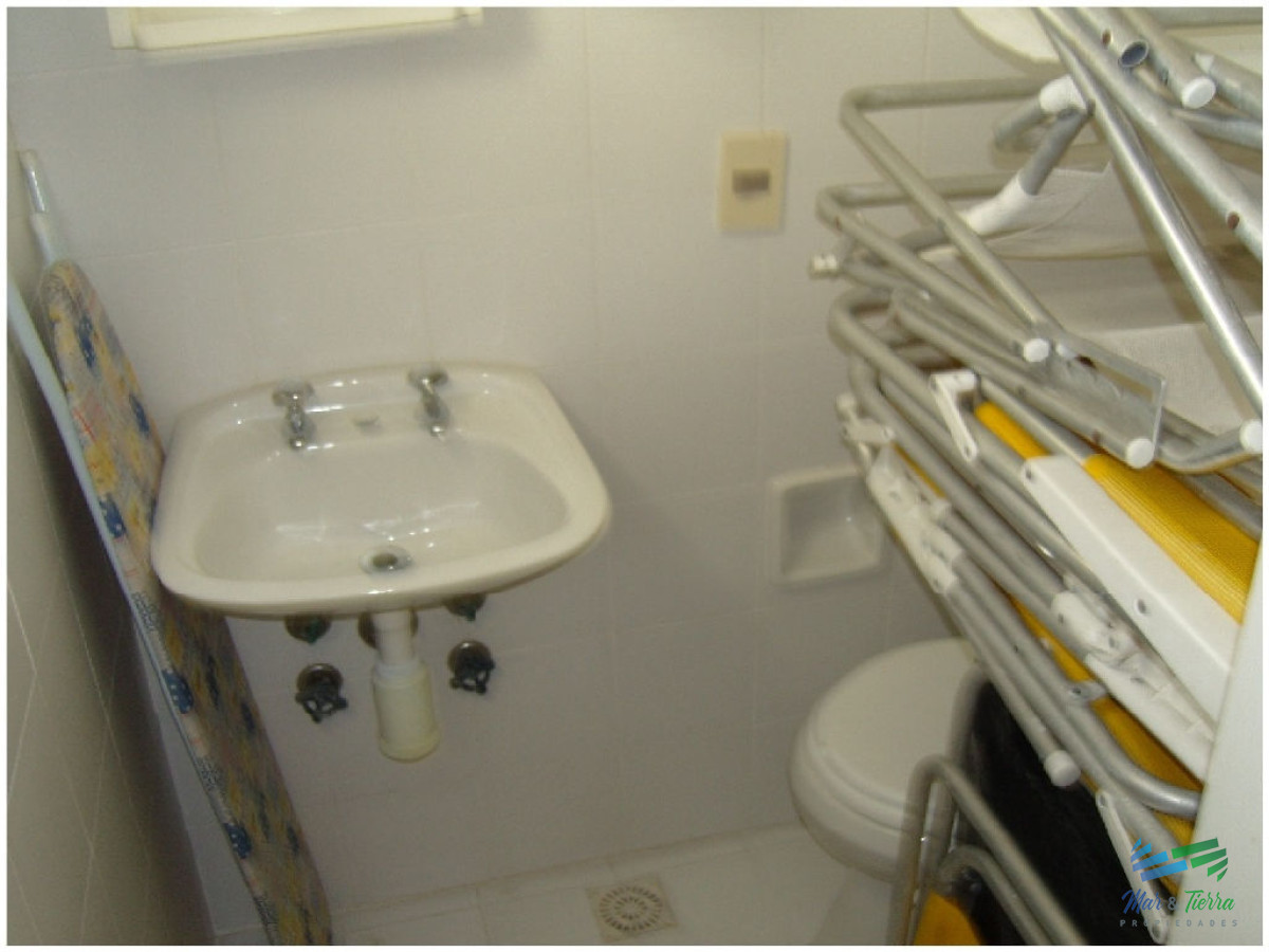 Apartamento ID.163 - Apartamento en Brava, 3 dormitorios *