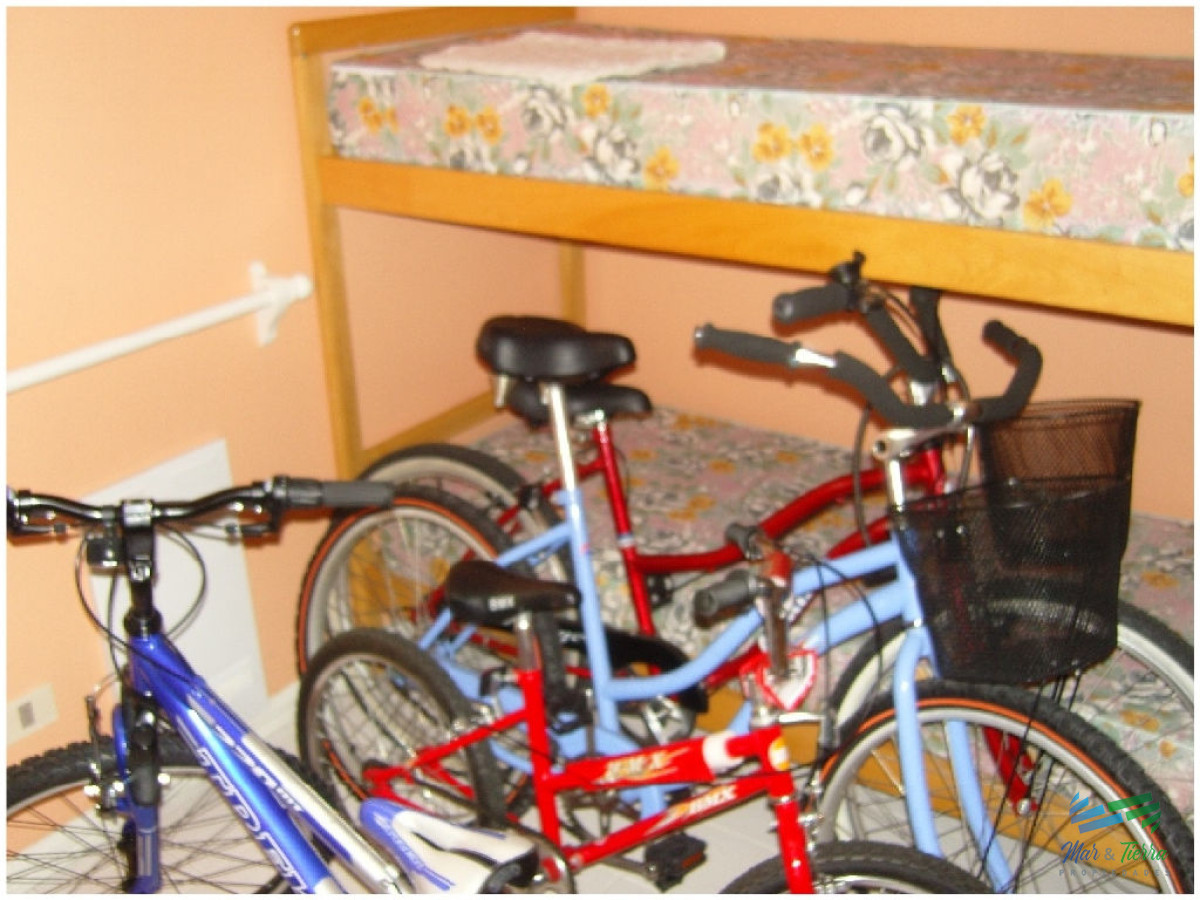 Apartamento ID.163 - Apartamento en Brava, 3 dormitorios *