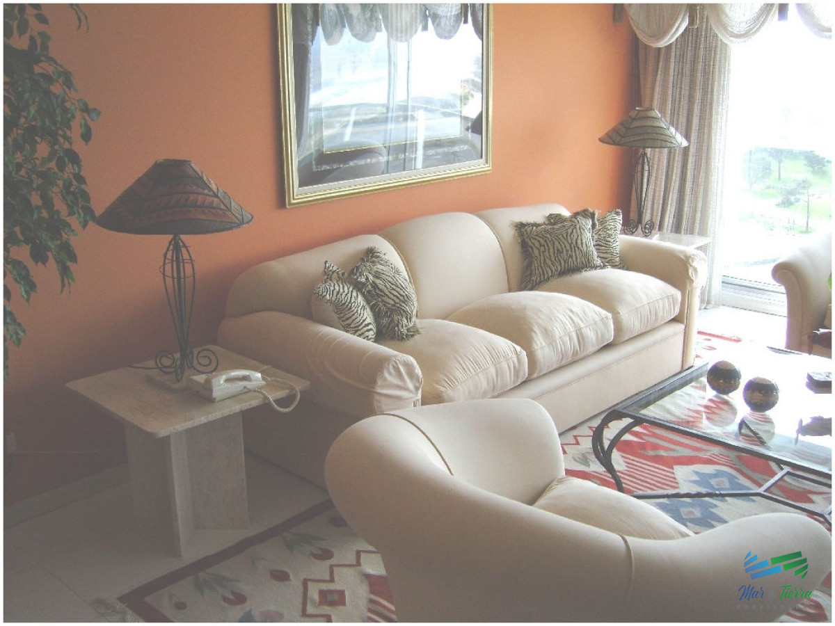 Apartamento ID.163 - Apartamento en Brava, 3 dormitorios *