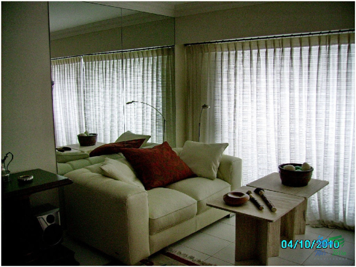 Apartamento ID.163 - Apartamento en Brava, 3 dormitorios *
