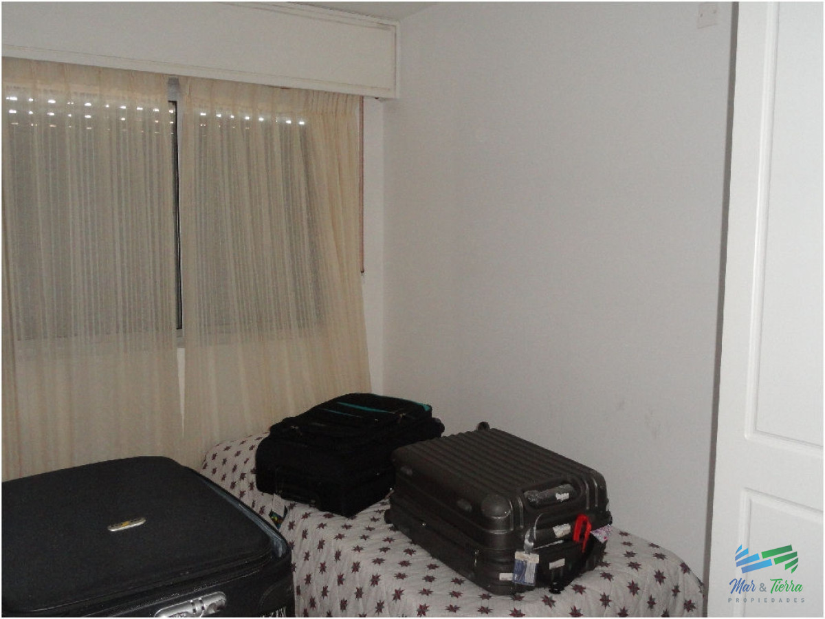 Apartamento ID.165 - Apartamento en Peninsula, 3 dormitorios *