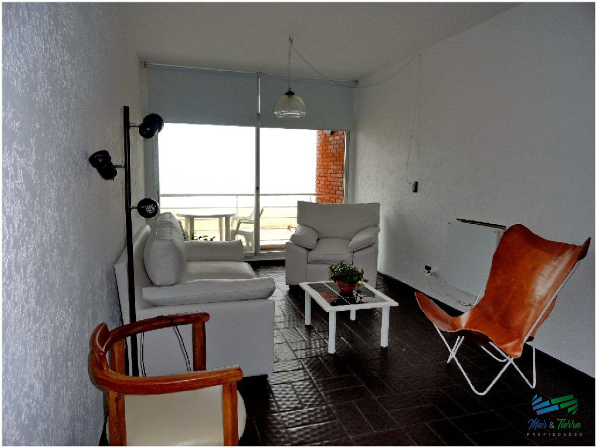 Apartamento ID.170 - Apartamento en Brava, 2 dormitorios *