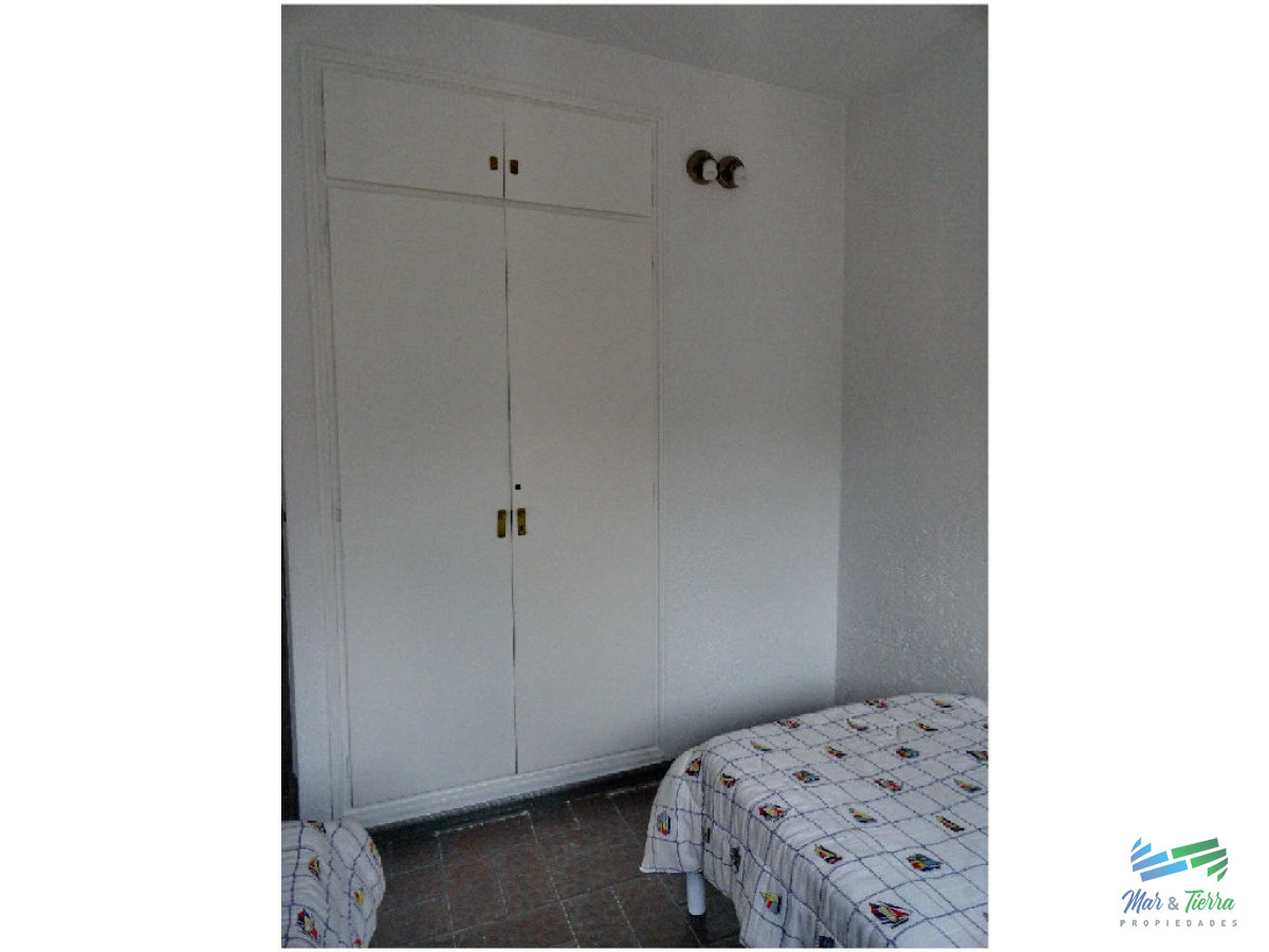 Apartamento ID.170 - Apartamento en Brava, 2 dormitorios *