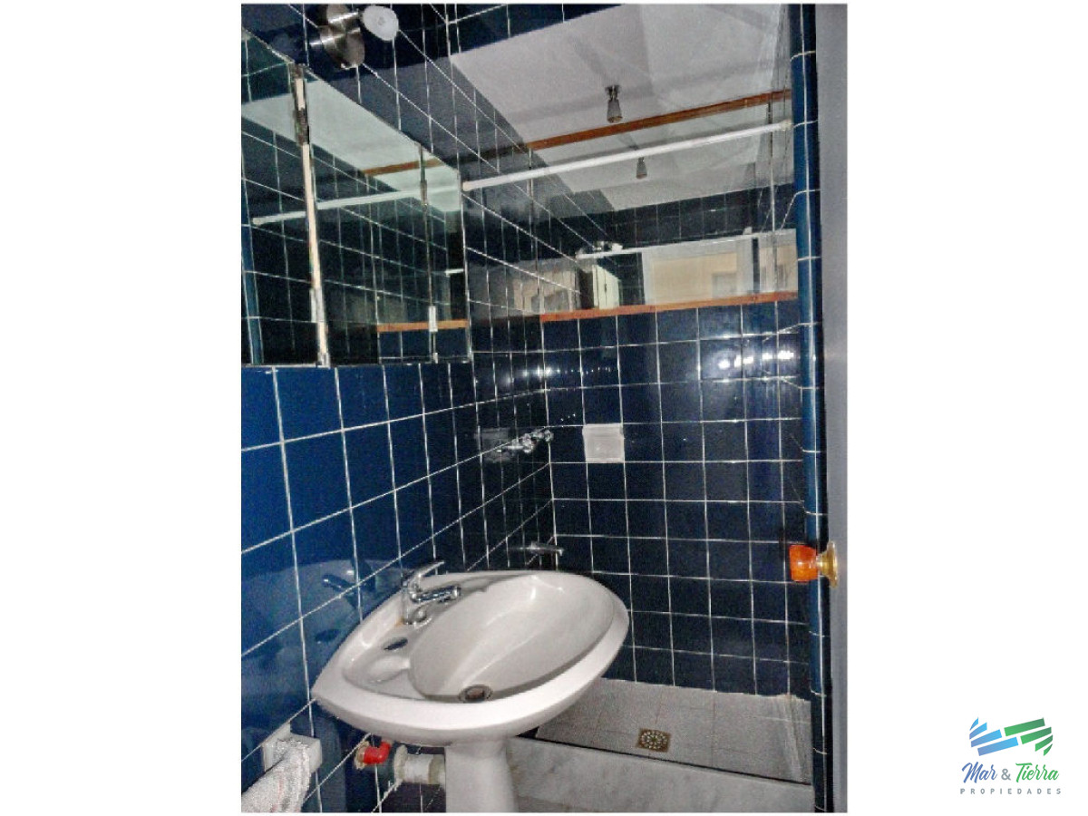 Apartamento ID.170 - Apartamento en Brava, 2 dormitorios *