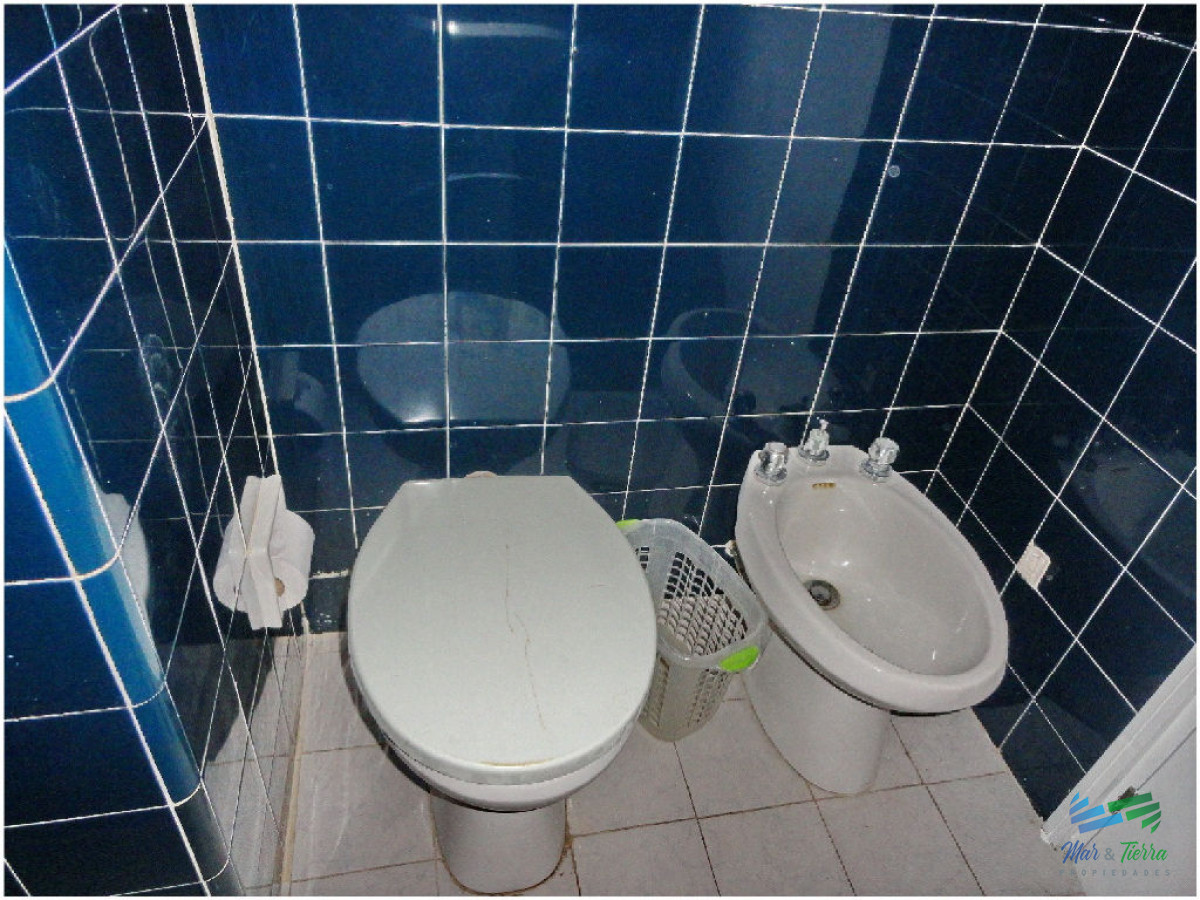 Apartamento ID.170 - Apartamento en Brava, 2 dormitorios *