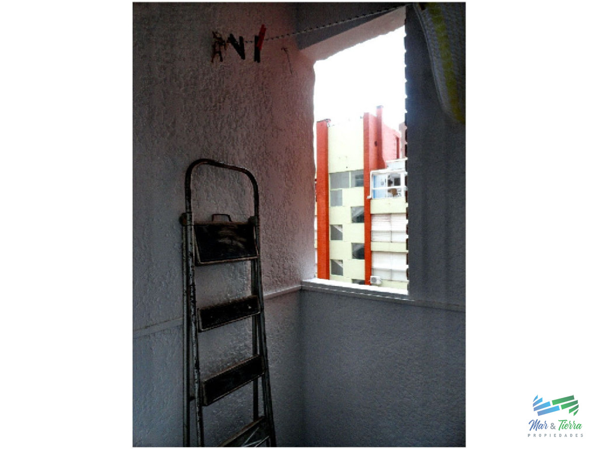 Apartamento ID.170 - Apartamento en Brava, 2 dormitorios *