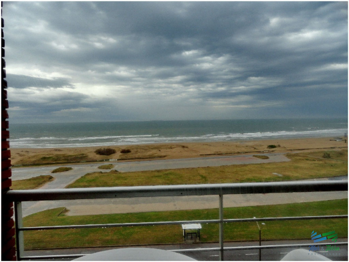 Apartamento ID.170 - Apartamento en Brava, 2 dormitorios *