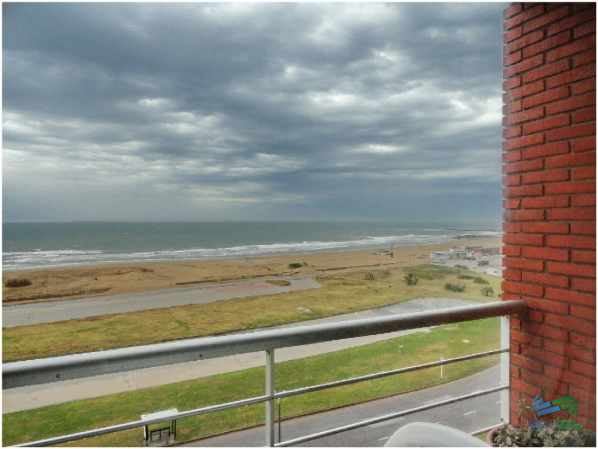 Apartamento ID.170 - Apartamento en Brava, 2 dormitorios *