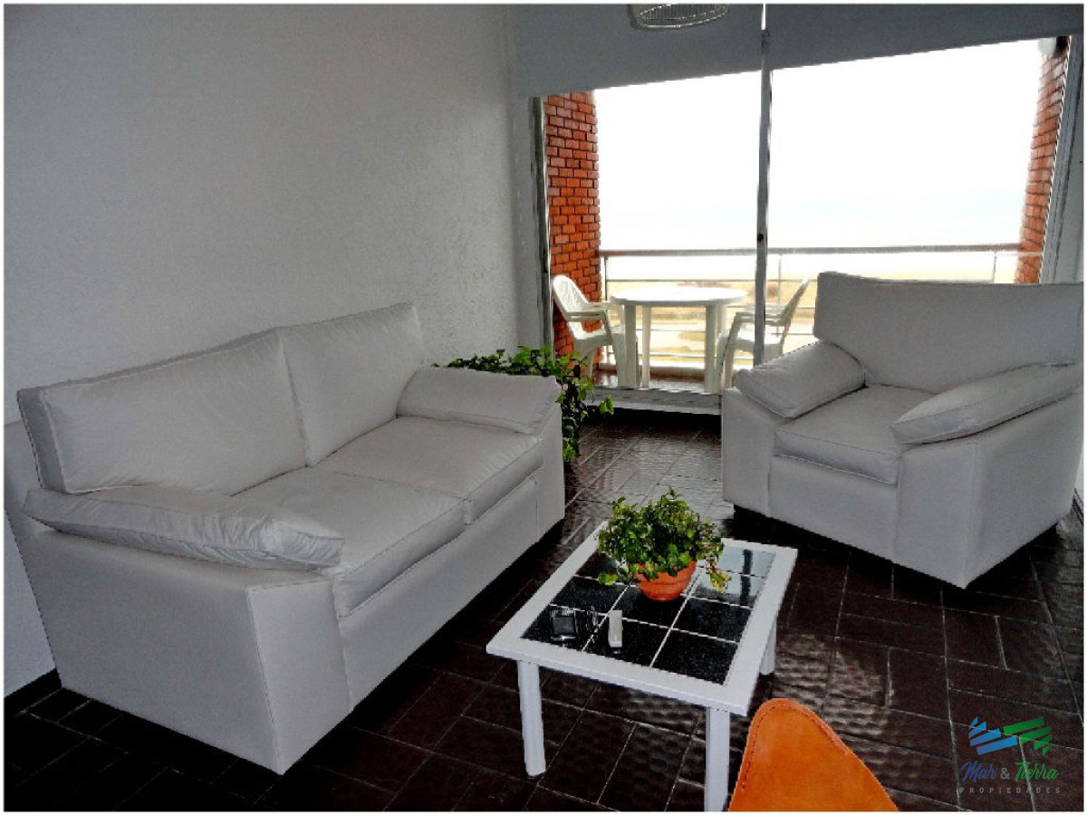 Apartamento ID.170 - Apartamento en Brava, 2 dormitorios *