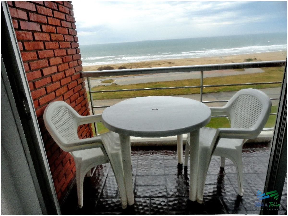 Apartamento ID.170 - Apartamento en Brava, 2 dormitorios *