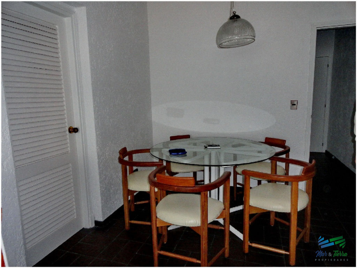 Apartamento ID.170 - Apartamento en Brava, 2 dormitorios *