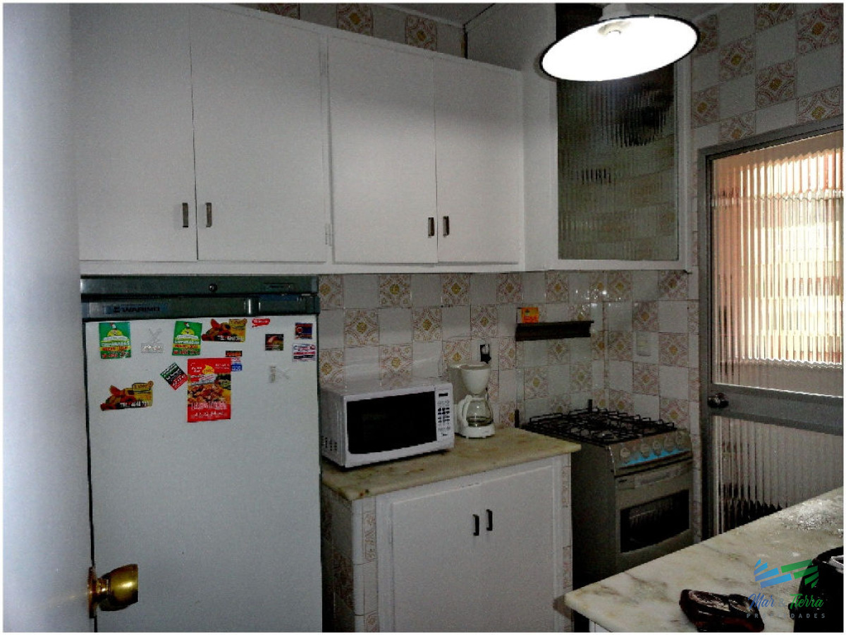 Apartamento ID.170 - Apartamento en Brava, 2 dormitorios *