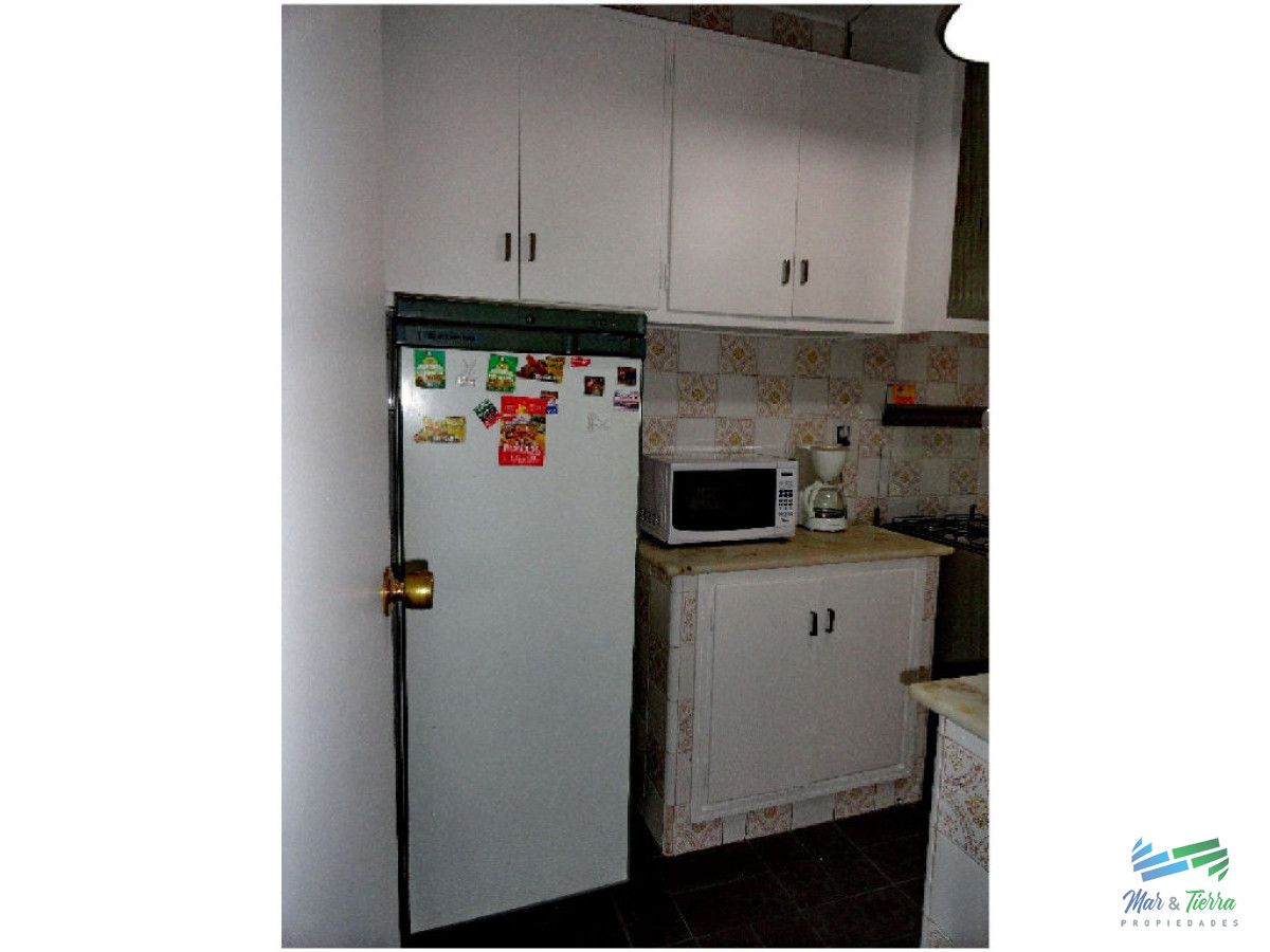 Apartamento ID.170 - Apartamento en Brava, 2 dormitorios *