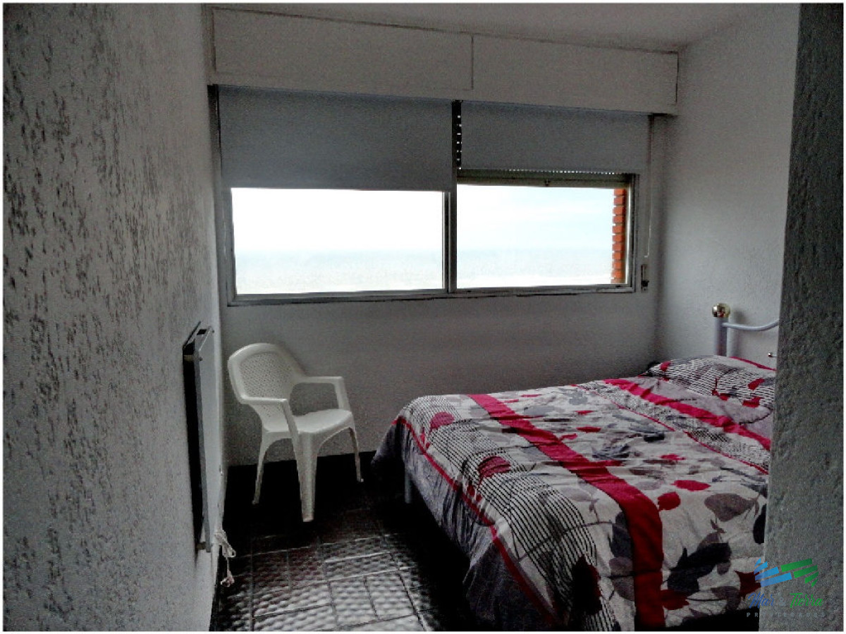 Apartamento ID.170 - Apartamento en Brava, 2 dormitorios *