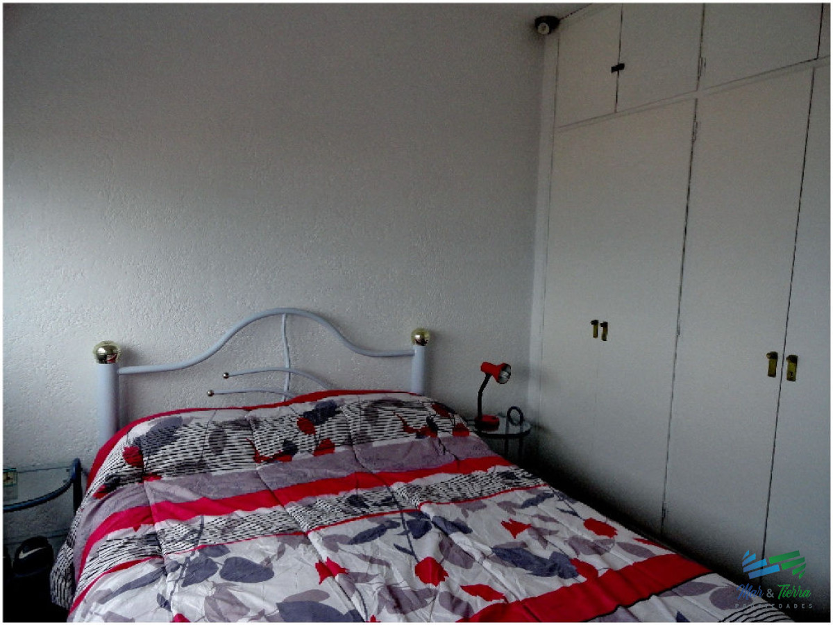 Apartamento ID.170 - Apartamento en Brava, 2 dormitorios *