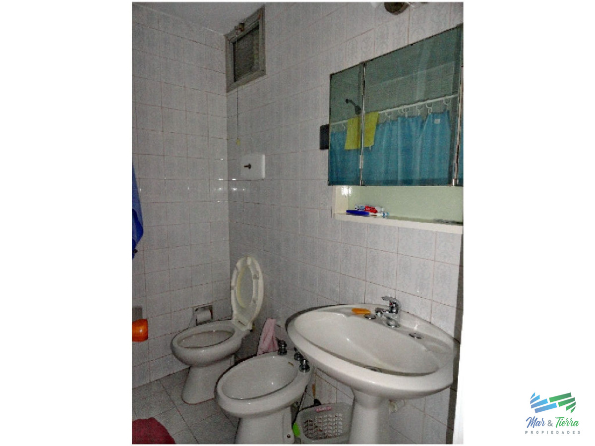 Apartamento ID.170 - Apartamento en Brava, 2 dormitorios *