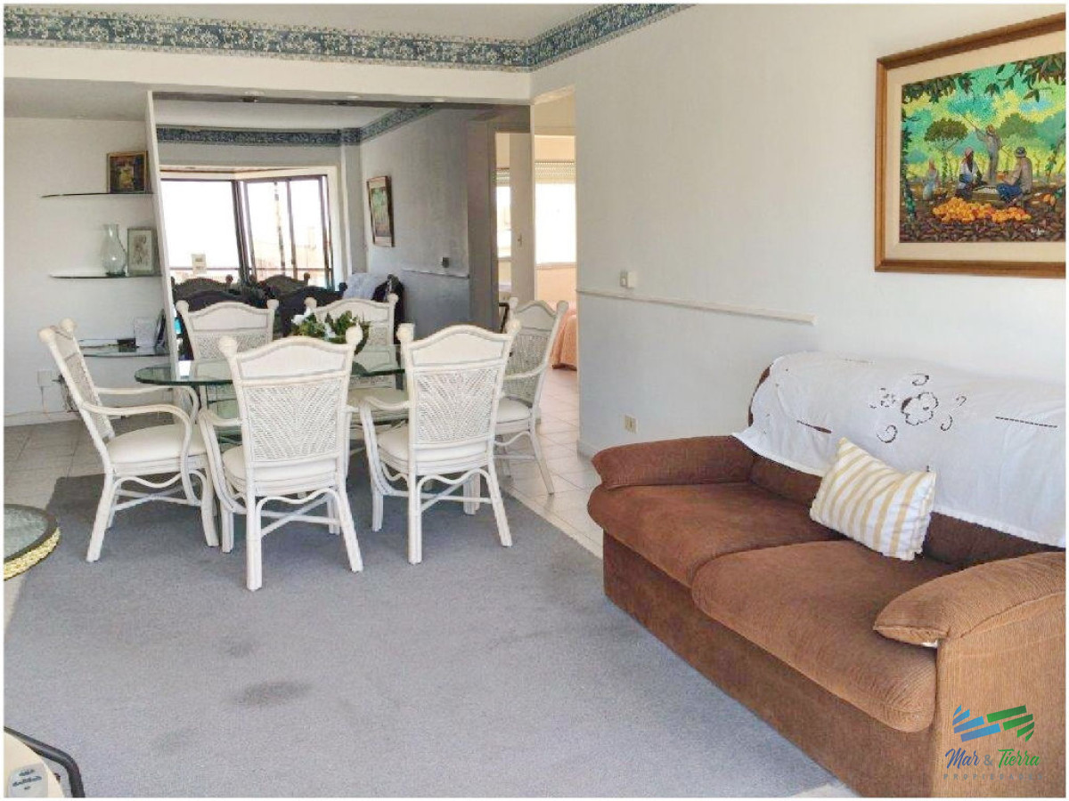 Apartamento ID.189 - Apartamento en Peninsula, 3 dormitorios *