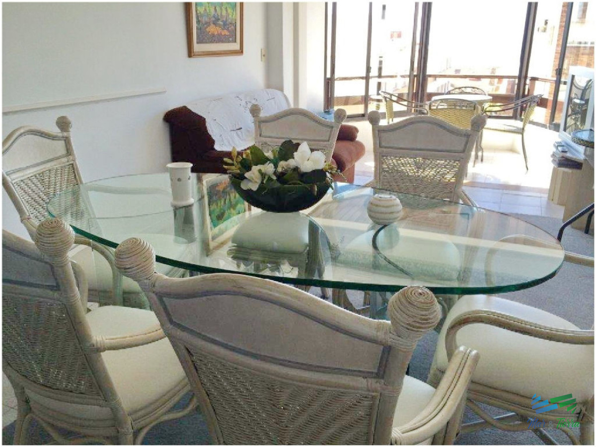 Apartamento ID.189 - Apartamento en Peninsula, 3 dormitorios *