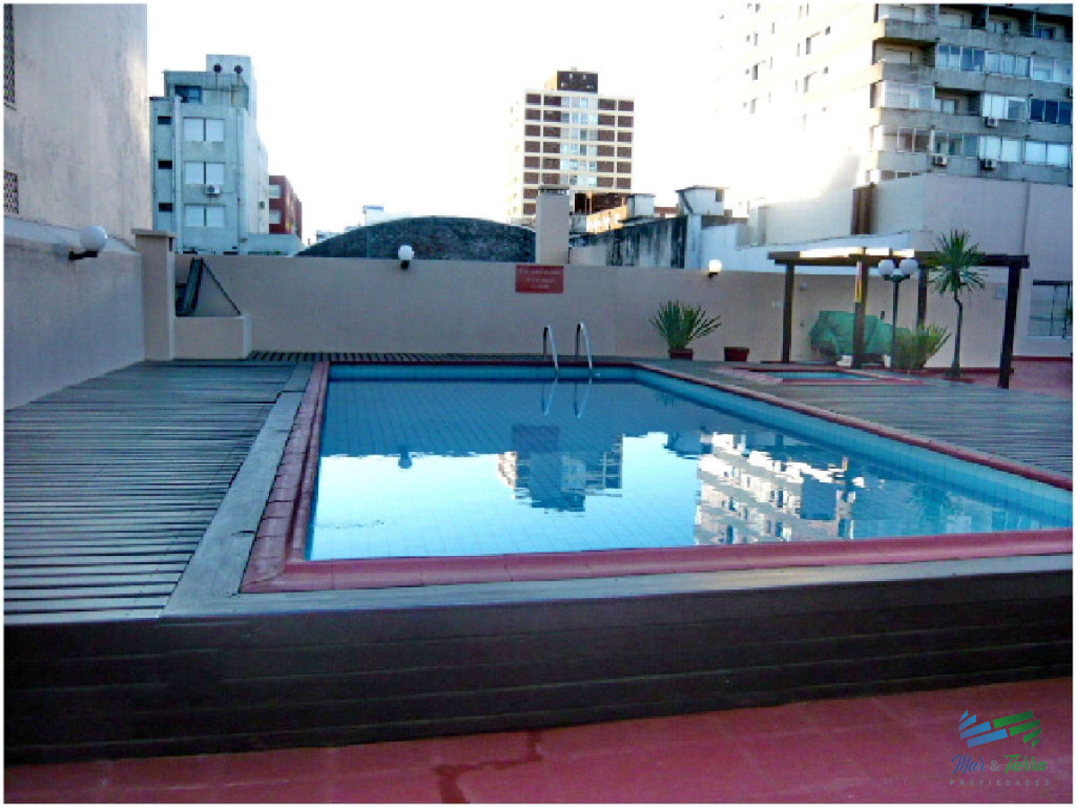 Apartamento ID.189 - Apartamento en Peninsula, 3 dormitorios *