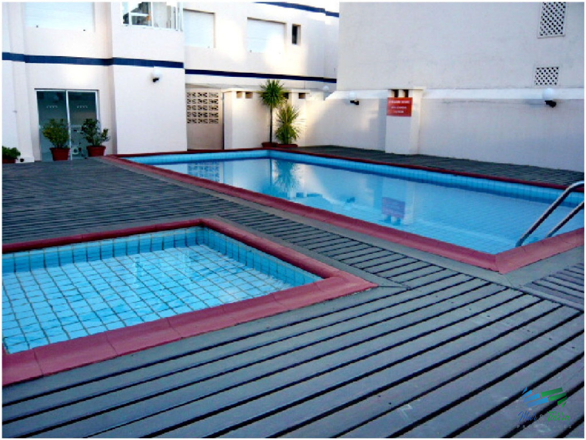 Apartamento ID.189 - Apartamento en Peninsula, 3 dormitorios *