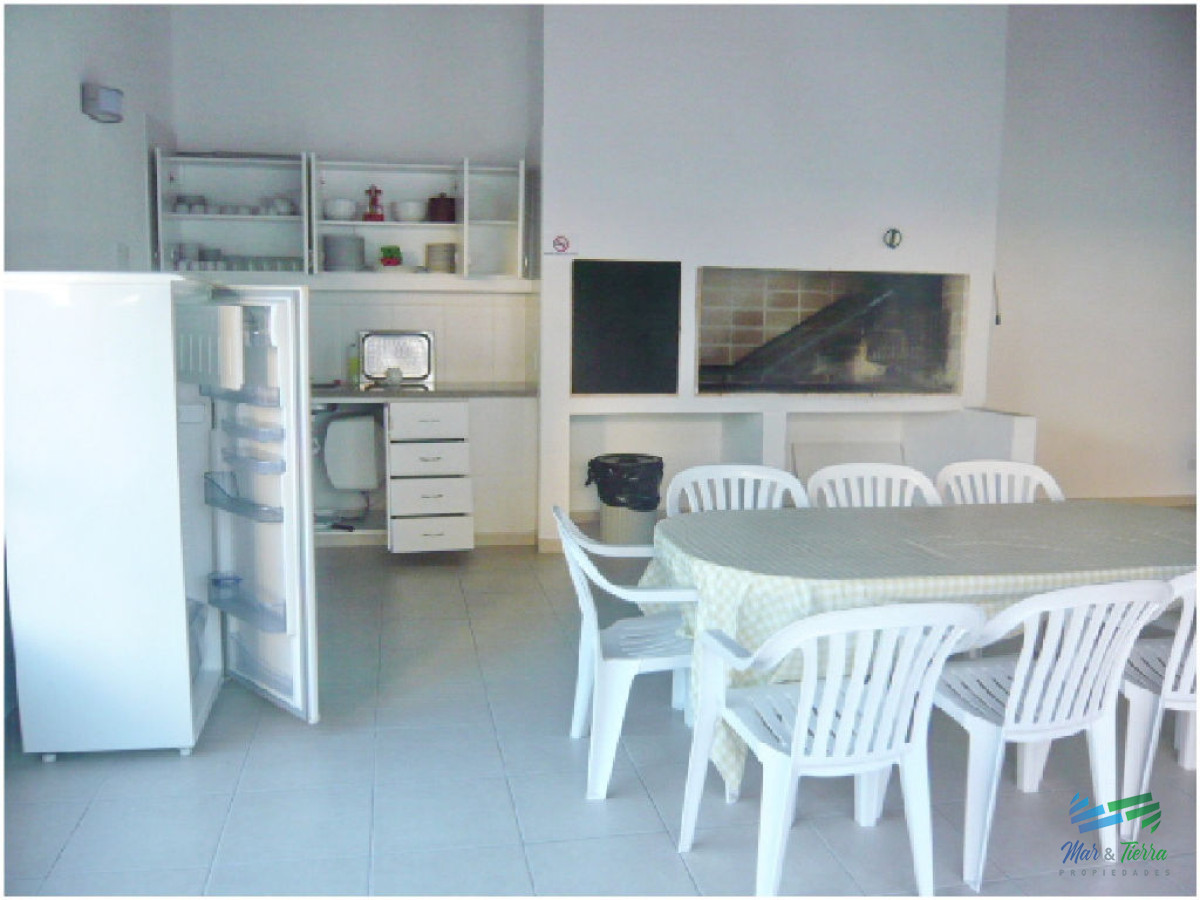 Apartamento ID.189 - Apartamento en Peninsula, 3 dormitorios *