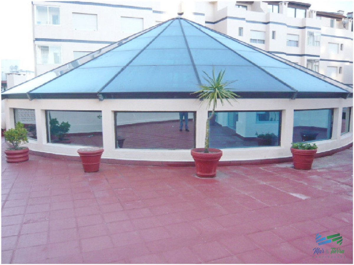 Apartamento ID.189 - Apartamento en Peninsula, 3 dormitorios *