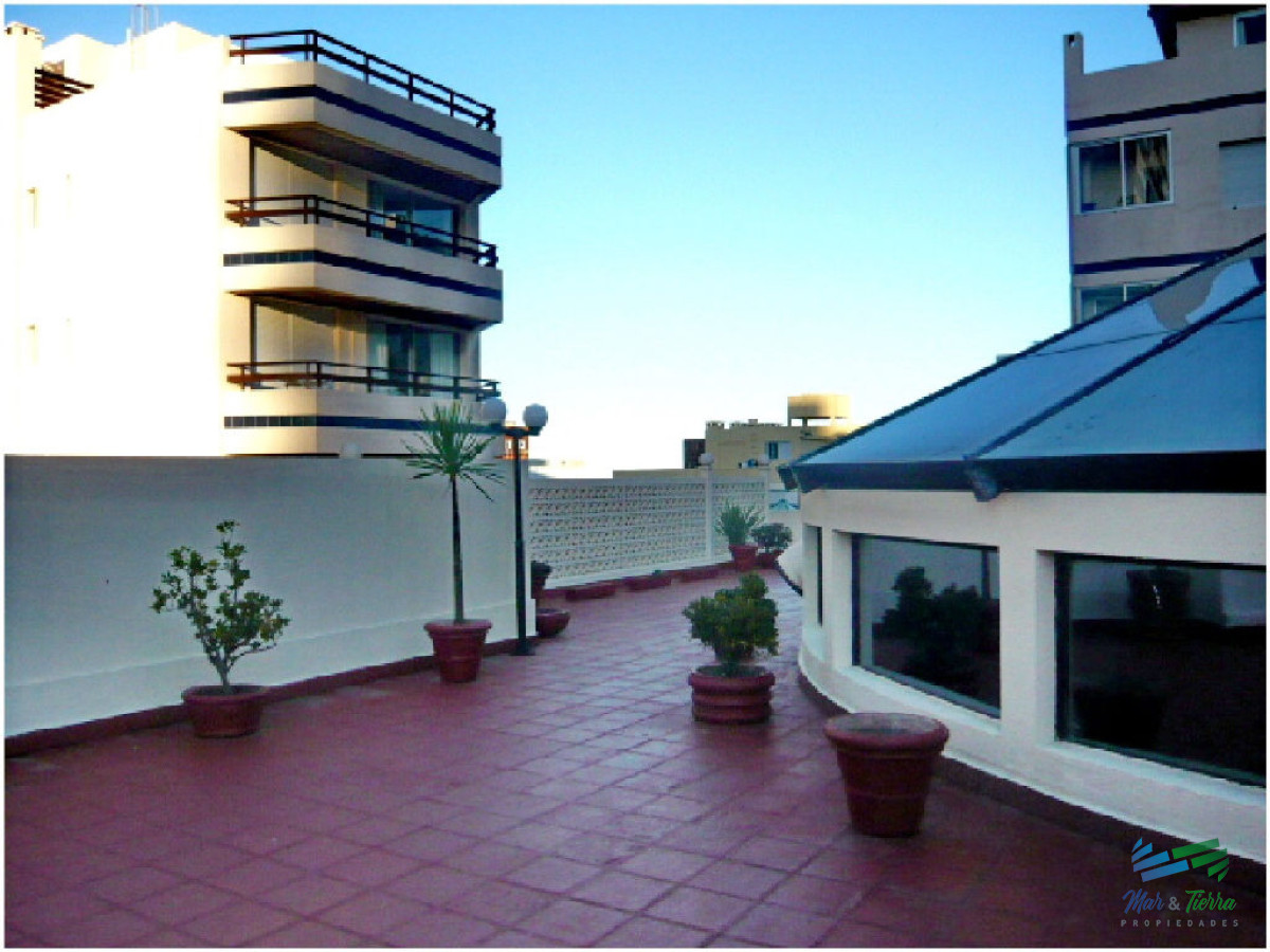 Apartamento ID.189 - Apartamento en Peninsula, 3 dormitorios *