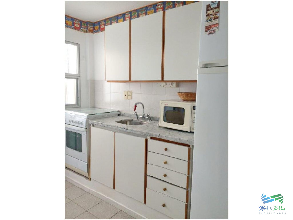 Apartamento ID.189 - Apartamento en Peninsula, 3 dormitorios *