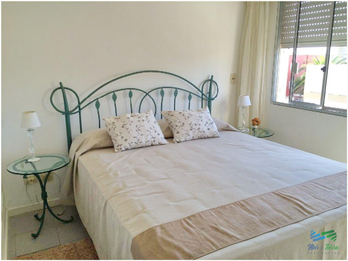 Apartamento ID.189 - Apartamento en Peninsula, 3 dormitorios *