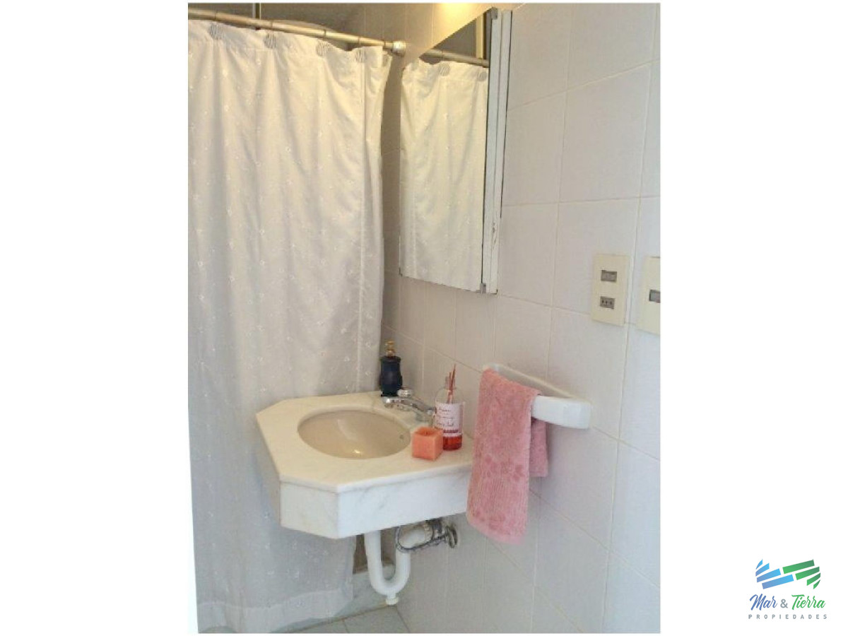 Apartamento ID.189 - Apartamento en Peninsula, 3 dormitorios *