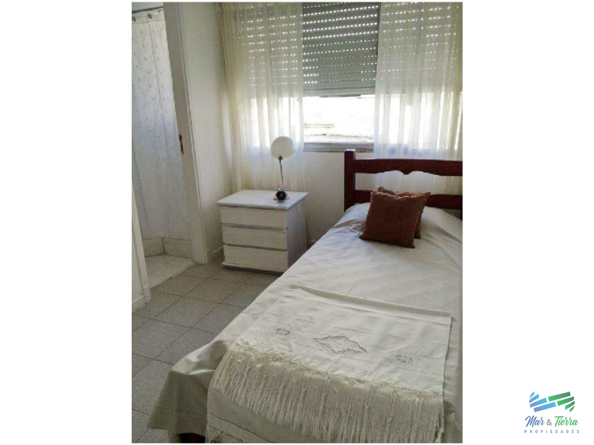 Apartamento ID.189 - Apartamento en Peninsula, 3 dormitorios *