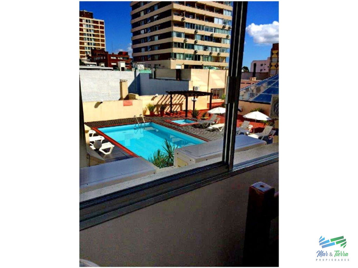 Apartamento ID.189 - Apartamento en Peninsula, 3 dormitorios *