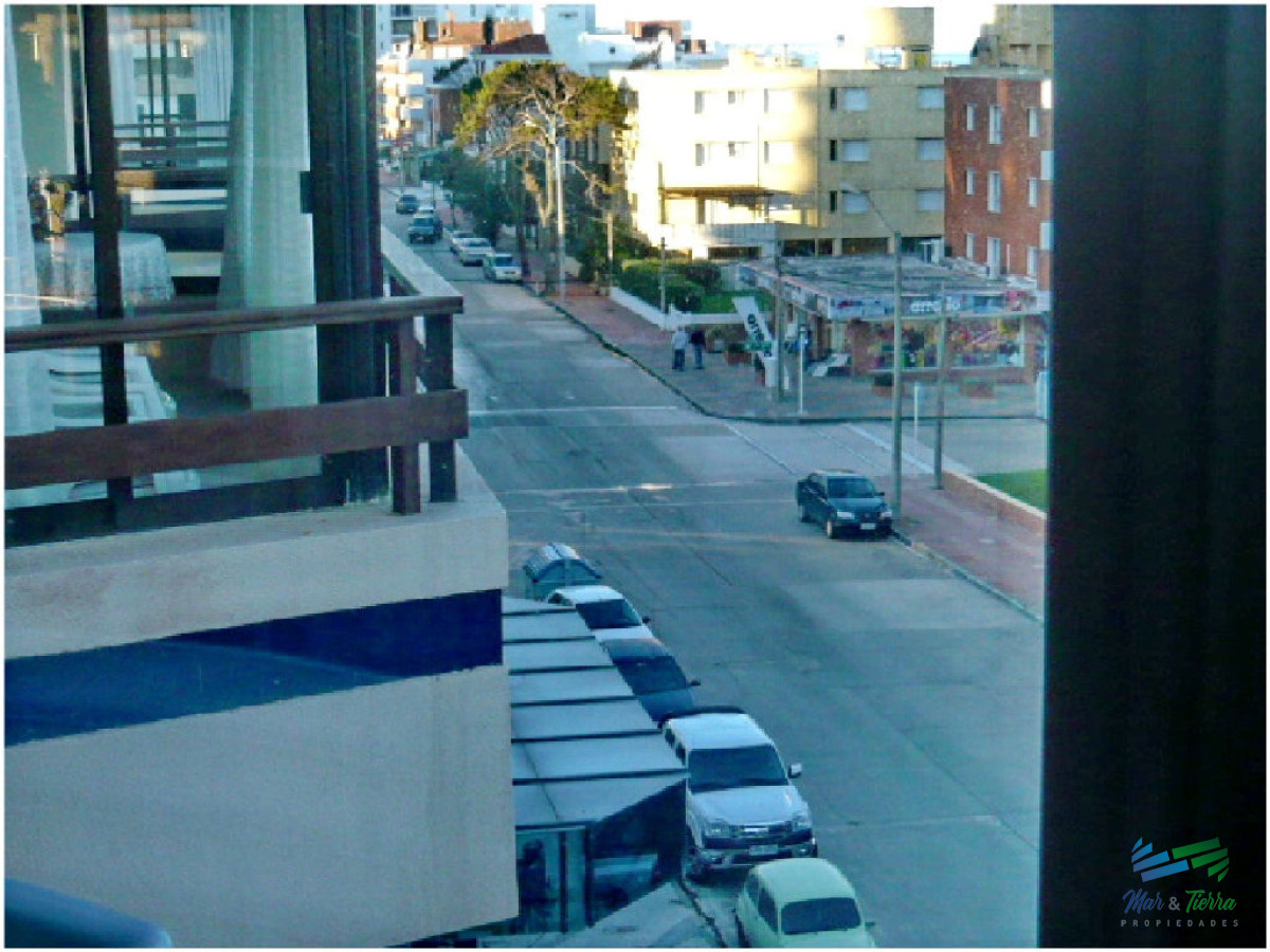 Apartamento ID.189 - Apartamento en Peninsula, 3 dormitorios *
